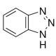 Benzotriazolas ReagentPlus(R), 99% ReagentPlus(R), 99%