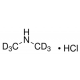 DIMETHYL-D6-AMINE HYDROCHLORIDE, 99 ATOM 