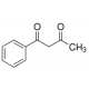 1-fenil-1,3-butandionas, 99%,