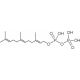 FARNESYL PYROPHOSPHATE AMMONIUM 200 UG/VIAL 