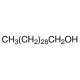 1-Triacontanolis, >=98% (kapiliarinis GC), >=98% (kapiliarinis GC),