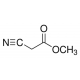 Metil cianoacetatas 99%, 500g 