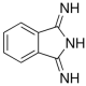 1,3-Diiminoizoindolinas, 97%,