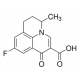 FLUMEQUINE 