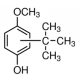 BUTYLATED HYDROXYANISOLE, 99%, FCC, FG 