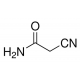2-CYANOACETAMIDE, 99% 