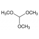TRIMETHYL ORTHOFORMATE, 99% 
