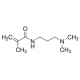 N-[3-(Dimetilamino)propil]metakrilamidas, 99%, 250ml 99%,