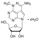 TRICIRIBINE 
