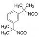 1,3-Bis(1-izocianato-1-metiletil)benzenas, 97%,
