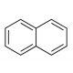 Naftalenas, sertifikuota etaloninė medžiaga, TraceCERT(R), sertifikuota etaloninė medžiaga, TraceCERT(R),