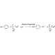 PHOSPHATASE, ALKALINE TYPE I-S FROM*BOVI NE INTESTIN 