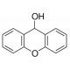 XANTHYDROL SOLUTION, 10% IN METHANOL, PA 