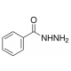 BENZOIC HYDRAZIDE, 98% 