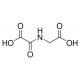 N-OXALYLGLYCINE 