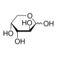 D-(-)-Arabinose 