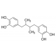 Nordihydroguaiaretic acid, >= 97.0 % HP& 