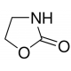 2-OXAZOLIDONE, 98% 