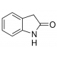 Oksindolas, 97%, 5g 