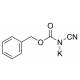 POTASSIUM BENZYL CYANOCARBAMATE 