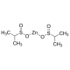 ZINC ISOPROPYLSULFINATE, 95% 