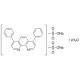 BATHOPHENANTHROLINEDISULFONIC ACID*SODIU 