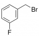 3-fluorbenzilo bromidas, 99%,