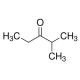 6-Amino-3,4-dihidro-1(2H)-naftalenonas, 97%, 10g 97%,