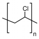 POLY(VINYL CHLORIDE), AVERAGE MW 80,000 