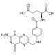 FOLIC ACID SUITABLE FOR CELL CULTURE, BIOREAGENT INSECT CELL CULTURE TESTED 