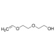 DI(ETHYLENE GLYCOL) VINYL ETHER, 98% 