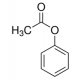 (+)-Ipc2B(alil)borano tirpalas, 1 M pentane,