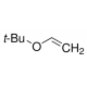 TERT-BUTYL VINYL ETHER, 98% 