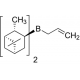 (+)-Ipc2B(alil)borano tirpalas, 1 M pentane, 1 M pentane,