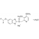 PANTOPRAZOLE SODIUM SESQUIHYDRATE 