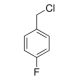 4-fluorbenzilo chloridas, 99%,