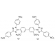 TETRANITRO BLUE TETRAZOLIUM 