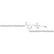 1,2-Dierucoil-sn-glicero-3-fosfoetanolisaminas, >=98% (TLC), >=98% (TLC),