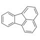 Fluoranthene 