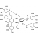 PUNICALAGIN 