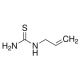 1,2-Bis[(2S,5S)-2,5-dimetilfosfolano]benzeno monooksidas, lynų švarumas,