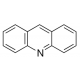 Akridinas, 97%, 5g 97%,