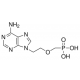 Adefoviras, >=98% (HPLC), >=98% (HPLC)