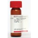 SALMETEROL XINAFOATE 