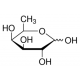 D(+)FUCOSE 