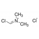 4-Metilmorfinilo-4-oksido monohidratas, šv., 95.0%, 25g >=95.0% (N),