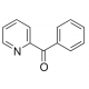 2-Benzoilpiridinas, >=99%,