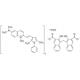 PYRVINIUM PAMOATE HYDRATE 