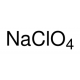 Natrio perchloratas, ACS reag. 99%, 100g 