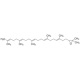 2,3-oksidoskvalenas, >=92.0% (HPLC), >=92.0% (HPLC),